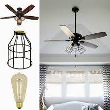 Glass Globes For Ceiling Fans In 2020 Ceiling Fan Light Cover Diy Ceiling Ceiling Fan Makeover