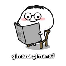 Halo teman²ku yang mau dibuatin stiker wa dengan wajah sendiri boleh, tulis no. 160 Sticker Ideas Cute Cartoon Images Cute Doodles Cute Love Memes