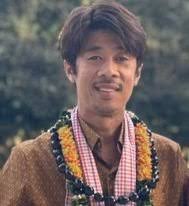 Our Members — New York Southeast Asia Network