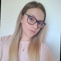 100+ "Flor Salas" profiles