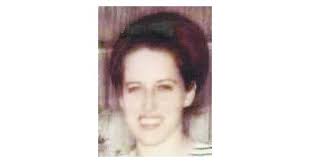 Phyllis Autin Obituary (1947