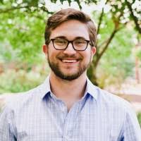 Scott Romano Email & Phone Number