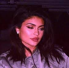 Peyton Stein's Instagram, Twitter & Facebook