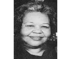 Shawanda Thomas's Instagram, Twitter & Facebook