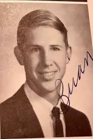 Rip to the family and friends of a former group member