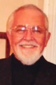 Joseph Castagna Obituary (2016)