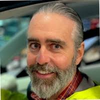 Tricia Fambro Email & Phone Number