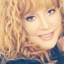 Зеленскому напомнили про особенность пляжей в крыму. Alla Pugachyova Oscar Gianni Twitter