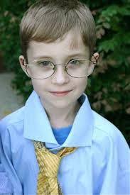 Beast Boys (@BeastBoysjz)