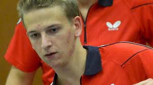 Reitsport: Reitabzeichenlehrgang am Heisterfeldshof