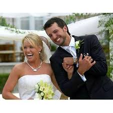 Luke Caroline Bryan Luke Bryan Caroline Bryan Luke Bryan Fan