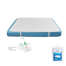 babyjem yatak koruma carsafi kucuk 70x100 beyaz carsaflar yatak korse