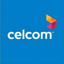 228,659), capital of terengganu state, malaysia, central malay peninsula, on the south china sea at the mouth. Celcom Centre Kuala Terengganu Mobile Network Operator In Kuala Teregganu
