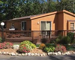 Cleveland's diverse natural treasures make it a unique glamping destination for both outdoor explorers and city lovers who want. Put In Bay Hotels Rentals Condos Cottages Put In Bay Reservations