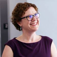 United Way Fresno and Madera Counties