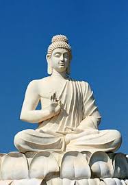 Hans wolfgang schumann buddhismus dieses buch bietet wirklich ein umfangreiches wissen über buddha und den buddhismus. Buddhismus Und Hinduismus Im Vergleich Wikibooks Sammlung Freier Lehr Sach Und Fachbucher