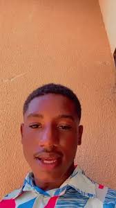 Marcelo Amigo De Pato Rouco