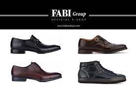 Malah, ada di antara kasut. 19 Jenama Terbaik Kasut Lelaki Ranking 2018