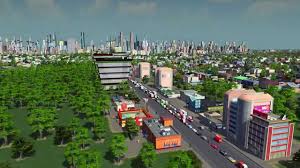 Gives you every starting tile (25 if . Cities Skylines 200 Assets 81 Unlock Tiles Ep 2 Youtube