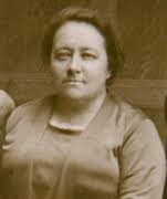 Children of William and Elizabeth Trevett