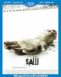 En esta ocasión, los 'jugadores' vuelven al juego, pero sus personajes se han intercambiado entre sí, lo que ofrece un curioso plantel: Ver Saw Iv Online Castellano Hd
