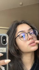 Eloisa Mata (elochelo24)