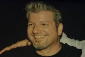 Fundraiser by Stacy Lundholm : Joyce Family Fund