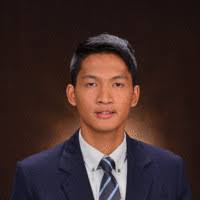 9 "Robert Roa" profiles