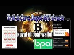 Biar kamu nggak rugi, begini cara main bitcoin untuk pemula. Litecoin Or Bitcoin Cash Investment Malaysia