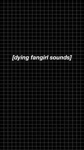 Aesthetic Grid And Icon Image Iphone Wallpaper Tumblr Aesthetic Black Aesthetic Wallpaper Aesthetic Iphone Wallpaper