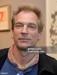 61 Re Opening Of The Ferus Gallery Stock Photos, High-Res Pictures, and  Images