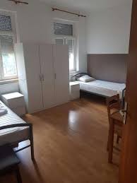 Die wohnung befindet sich in zentraler lage. Wohnung Mieten In Eislingen Fils 4 Aktuelle Mietwohnungen Im 1a Immobilienmarkt De