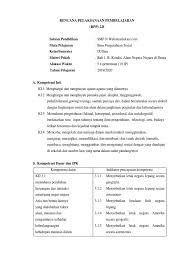 Check spelling or type a new query. Rpp 9 Bab 1 B Kondisi Alam Negara Negara Dunia