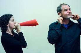 Sep 12, 2018 · working with people who avoid conflict. How To Stop Avoiding Conflicts And Start Engaging With Them Positively Life Of Passion