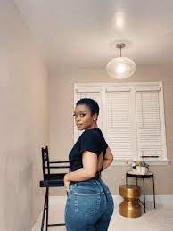 Jun 18, 2021 · mamkhize has impressed the masses because she displays qualities of a true contender who does not accept defeat easily. Nomzamo Mbatha Fotos Facebook