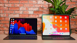 Check spelling or type a new query. Samsung Galaxy Tab S7 Plus Infoniworld