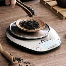 Digital kitchen scale model ek9180wm. New Xiaomi Mijia Xiangshan Electronic Kitchen Scale Ek518 Silver Accurate Weighing Stainless Steel Scale High Precision Sensing Smart Remote Control Aliexpress