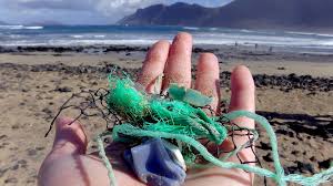 Metric tons (or tonnes) a unit of weight equal to 1,000 kilograms, or approximately 2,204.6 pounds. Here S How Much Plastic Ends Up In The World S Oceans Time