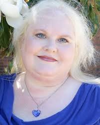 Find the Best Child Psychologists and Child Therapists in Tyler, TX