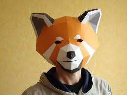 Pin On Kid S Crafts