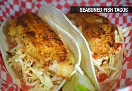 Check spelling or type a new query. Menu2 The Big Owl Tiki Bar Kent Narrows Maryland