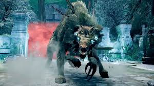 Its possible, i just did it last night. Remnant From The Ashes The Ravager Glitch Fights Bug Out By Thegremlinklown