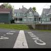 Perhaps you thought the border between the united states and canada was a thoroughly invisible boundary line, something as theoretical and imaginary as the cordon between the eastern and central. Https Encrypted Tbn0 Gstatic Com Images Q Tbn And9gctjbuldzymkqy7suulez7wg4hczmzzvkkdrcfho0g7gkejvlbfn Usqp Cau