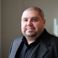 50+ "Irizarry-jr" profiles