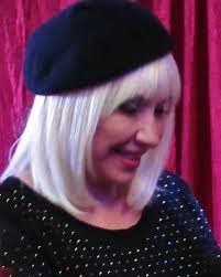 Con nuestros adorados amigos Gonzalo Rodríguez, Agnes Colon y Mirta  Oceguera. 💖💫💓🥰