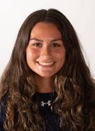 Sparta graduates playing for Rutgers soccer