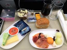 Revealed! How To Travel In Style In Economy Class