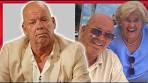 B&B Vol Liefde-Jean-Paul shares unexpectedly sad news: 'It ... - YouTube