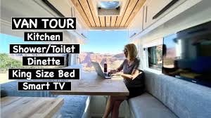 The laveo portable dry flush toilet 3 pack refill cartridges make refill changes simple and fast. Laveo Dry Flush Toilet Review Best Toilet For A Van Conversion Youtube