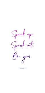 Levo S Wall Of Hope To Inspire Your Year Be Yourself Quotes Inspirational Quotes Motivational Quotes
